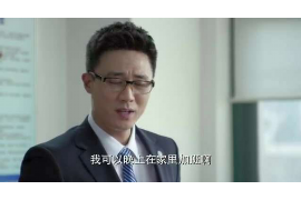 乌兰察布企业清欠服务