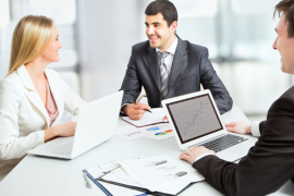 乌兰察布贷款清欠服务